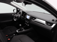 Renault Captur 1.0 TCe 90 evolution - Afbeelding 6