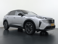 Peugeot 3008 1.2 Hybrid 136 GT - Afbeelding 2