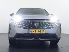 Peugeot 3008 1.2 Hybrid 136 GT - Afbeelding 3