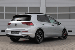 Volkswagen Golf GTE 1.4 eHybrid 245pk DSG - Afbeelding 2