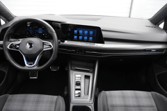 Volkswagen Golf GTE 1.4 eHybrid 245pk DSG - Afbeelding 5
