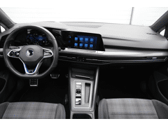 Volkswagen Golf GTE 1.4 eHybrid 245pk DSG - Afbeelding 5