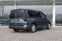 Volkswagen Caddy Kombi Maxi 1.5 TSI 150pk Hybride Style - Afbeelding 2