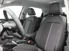 Audi A1 Sportback Advanced edition 25 TFSi Advanced edition - Afbeelding 5