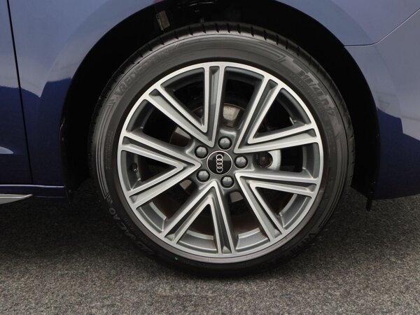 lichtmetalen velgen 17" lichtmetalen velgen 17"