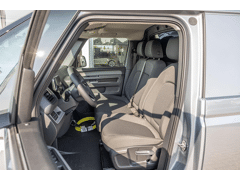 Volkswagen ID. Buzz Cargo 286pk Anniversary Edition 79 kWh - Afbeelding 4