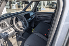 Volkswagen ID. Buzz Cargo 286pk Anniversary Edition 79 kWh - Afbeelding 5
