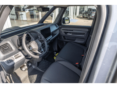 Volkswagen ID. Buzz Cargo 286pk Anniversary Edition 79 kWh - Afbeelding 5
