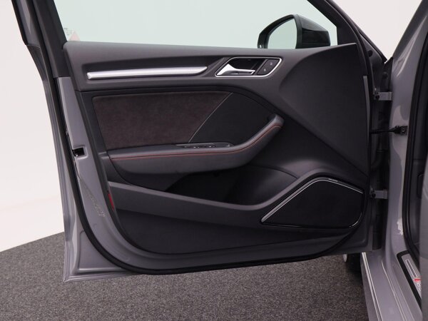 audio installatie premium audio installatie premium