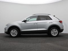 Volkswagen T-Roc 1.0 TSI Life Business - Afbeelding 3