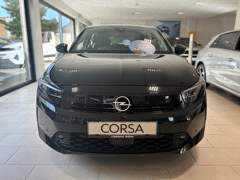 Opel Corsa EDITION 1.2 6MT 100PK * TECH PACK * CAMERA + SENSOREN * CARPLAY & ANDROID AUTO * - Afbeelding 2