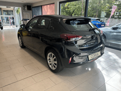 Opel Corsa EDITION 1.2 6MT 100PK * TECH PACK * CAMERA + SENSOREN * CARPLAY & ANDROID AUTO * - Afbeelding 5