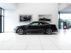 Audi S5 Cabriolet 3.0 TFSI S5 quattro - Afbeelding 2