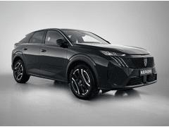Peugeot 3008 SUV Allure 1.6 Plug-in Hybrid 195pk Automaat - Afbeelding 2