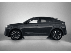 Peugeot 3008 SUV Allure 1.6 Plug-in Hybrid 195pk Automaat - Afbeelding 4