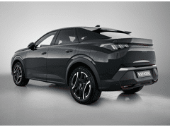 Peugeot 3008 SUV Allure 1.6 Plug-in Hybrid 195pk Automaat - Afbeelding 5