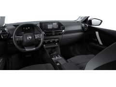 Citroën ë-C4 Business - Elektrisch - Afbeelding 5