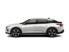 Citroën C5 X Max - Afbeelding 2