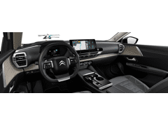 Citroën C5 X Max - Afbeelding 5