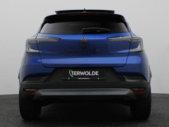 Renault Captur esprit Alpine mild hybrid 160 EDC - Afbeelding 5