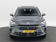 CUPRA Terramar 1.5 TSi 272 Pk Automaat e-Hybrid VZ Performance - Afbeelding 4