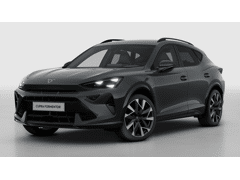 CUPRA Formentor Business - Afbeelding 2