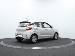 Hyundai i10 1.0i Comfort Smart Handmatig - Afbeelding 2