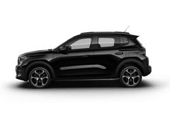 Citroën ë-C3 Plus - Afbeelding 2