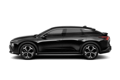 Citroën C5 X Max - Afbeelding 2