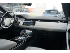 Land Rover Range Rover Evoque 2.0 P250 AWD R-Dynamic First Edition - Afbeelding 3