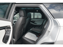 Land Rover Range Rover Evoque 2.0 P250 AWD R-Dynamic First Edition - Afbeelding 5