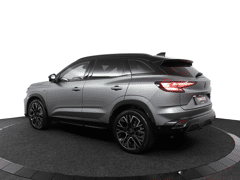 Renault Austral iconic esprit Alpine full hybrid E-Tech 200 - Afbeelding 3