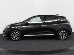Renault Clio techno full hybrid E-Tech 145 - Afbeelding 2