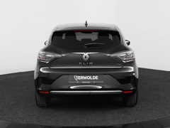 Renault Clio techno full hybrid E-Tech 145 - Afbeelding 4