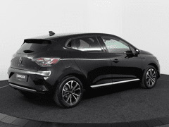 Renault Clio techno full hybrid E-Tech 145 - Afbeelding 5