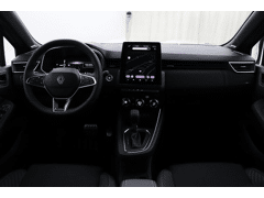 Renault Clio esprit Alpine full hybrid E-Tech 145 - Afbeelding 4