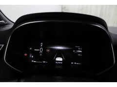 Renault Clio esprit Alpine full hybrid E-Tech 145 - Afbeelding 5