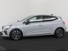 Renault Clio techno TCe 90 - Afbeelding 2