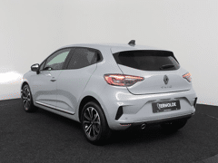 Renault Clio techno TCe 90 - Afbeelding 3