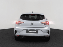 Renault Clio techno TCe 90 - Afbeelding 4