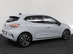 Renault Clio techno TCe 90 - Afbeelding 5