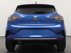 Renault Clio techno TCe 90 - Afbeelding 4