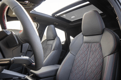 Audi Q5 Sportback 2.0 TFSI e-hybrid quattro S Edition Competition - Afbeelding 4