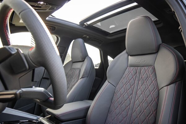 elektrisch glazen panorama-dak elektrisch glazen panorama-dak