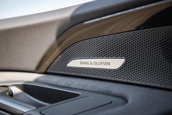 audio installatie premium audio installatie premium