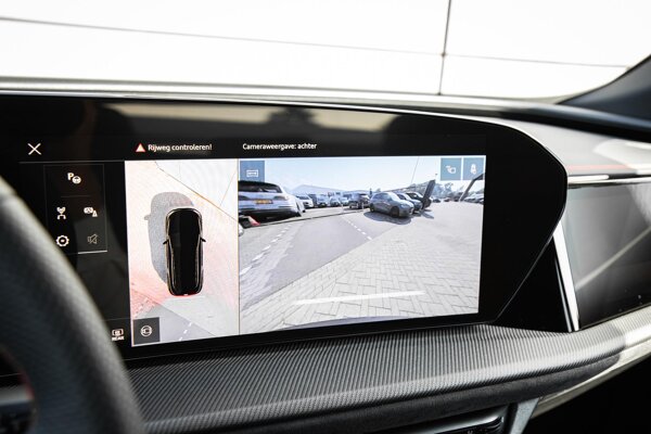 rondomzicht camera rondomzicht camera