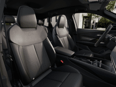 Audi Q3 1.5 e-hybrid S 272PK - Afbeelding 3