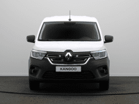 Renault Kangoo E-Tech Advance L2 44 kWh - Afbeelding 4