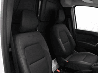 Renault Kangoo E-Tech Advance L2 44 kWh - Afbeelding 5