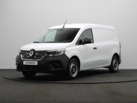 Renault Kangoo E-Tech Advance L2 44 kWh - Afbeelding 6